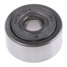 RS PRO Yoke Cam Follower 10mm ID, 30 mm OD 471-291
