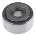 RS PRO Yoke Cam Follower 10mm ID, 30 mm OD 471-291