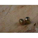 RS PRO Stud Cam Follower Roller Diameter 32 mm Bore Diameter 12 mm Static Load 9700 N Dynamic Load 8100 N 471-358