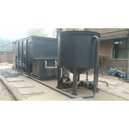 phosphating-wastewater-treatment-plant-8237