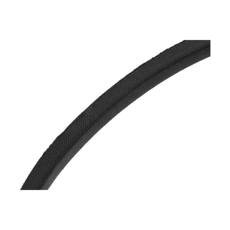 RS PRO Z Section Classical Drive Belt 10 mm Width 6 mm Height, 928 mm Length 471-843
