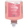 SCJ Professional Hand Cleaner Foam with Rose Fragrance, 1 L Cartridge RFW1L