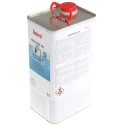 Ambersil 5 L Food Grade Machine Oil for Industrial Machinery 31649-AA