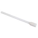 RS PRO Foam Cotton Bud & Swab, Polypropylene Handle, Length 110 mm, 25 Per Pack 494-562