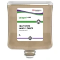 SCJ Professional Unscented Solopol PURE Heavy Duty Hand Cleaner 2 L Cartridge SCP2LT
