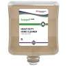 SCJ Professional Unscented Solopol PURE Heavy Duty Hand Cleaner 2 L Cartridge SCP2LT