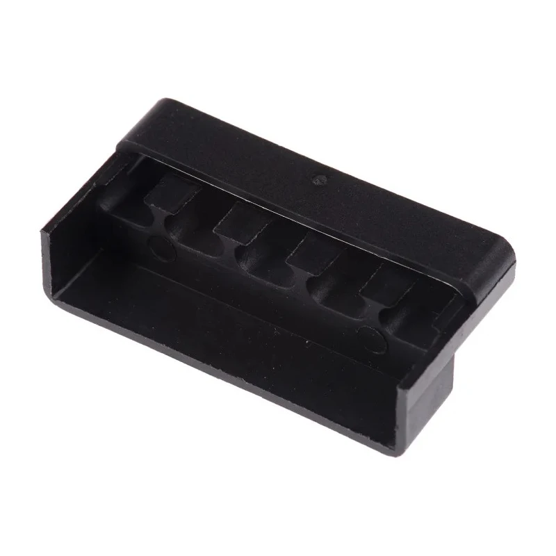 RS PRO Shroud for use with 12 VA Transformer, 20 VA Transformer 504-004