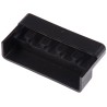 RS PRO Shroud for use with 12 VA Transformer, 20 VA Transformer 504-004