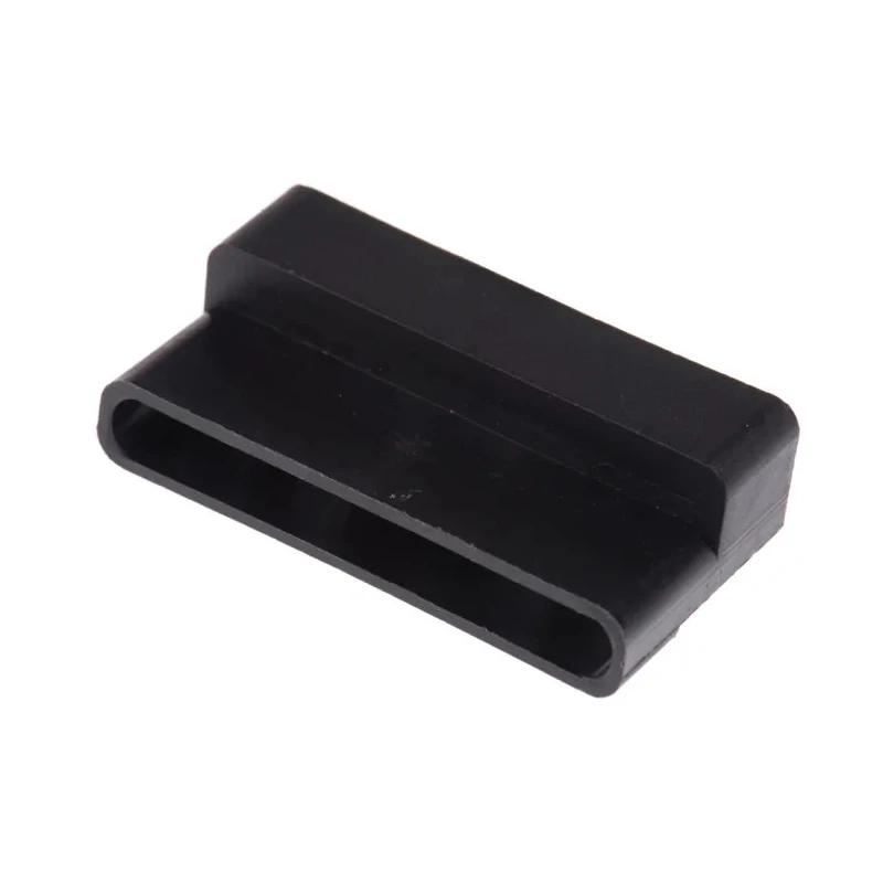 RS PRO Shroud for use with 12 VA Transformer, 20 VA Transformer 504-004