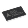 Alliance Memory SRAM 8MB Asynchronous Static RAM Surface Mount TSOP Package AS6C8008-55ZIN