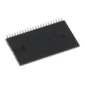 Alliance Memory SRAM 8MB Asynchronous Static RAM Surface Mount TSOP Package AS6C8008-55ZIN