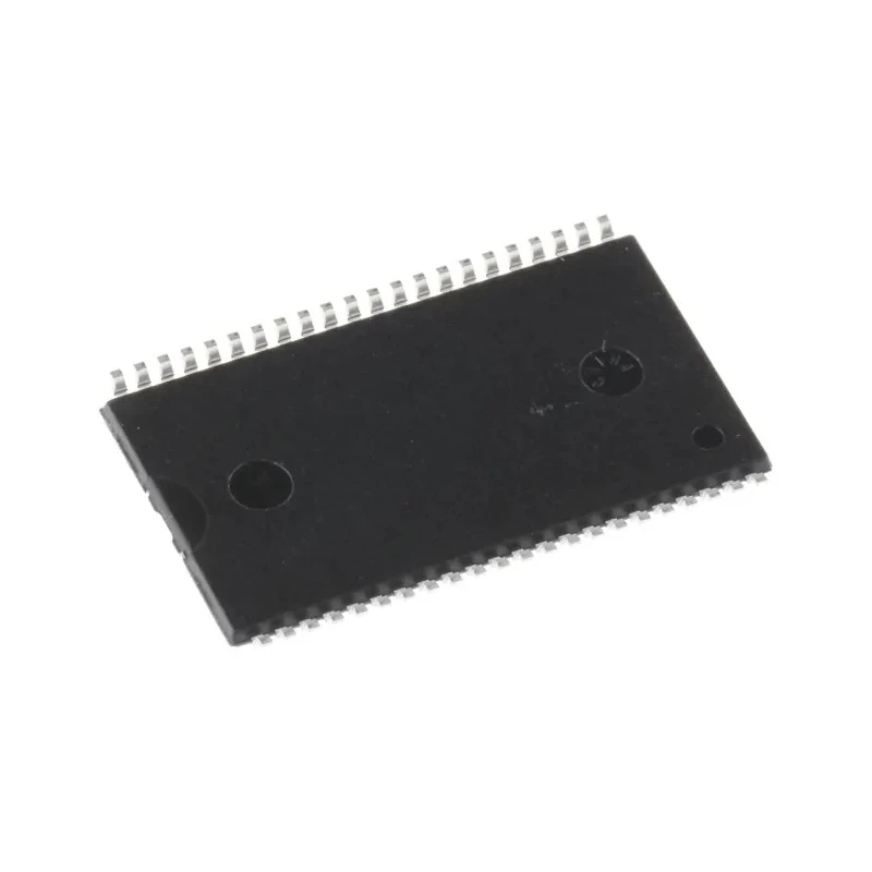 Alliance Memory SRAM 8MB Asynchronous Static RAM Surface Mount TSOP Package AS6C8008-55ZIN