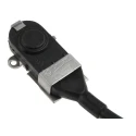 Crouzet Limit Switch, I (CO) Contact Configuration, Rated, Nitrile Rubber (NBR) Housing, 250V AC, 5A Switching Current IP66