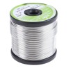 MBO Lead Free Solder Wire 1.5 mm Diameter 217 °C Melting Point Rosin Flux 500g SN96.5 AG3 CU0.5 15/10 A11 - 500G