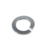RS PRO Steel Bright Zinc Lock Washers M2.5 Compatible Screw/Bolt Size DIN 127 B 526-798