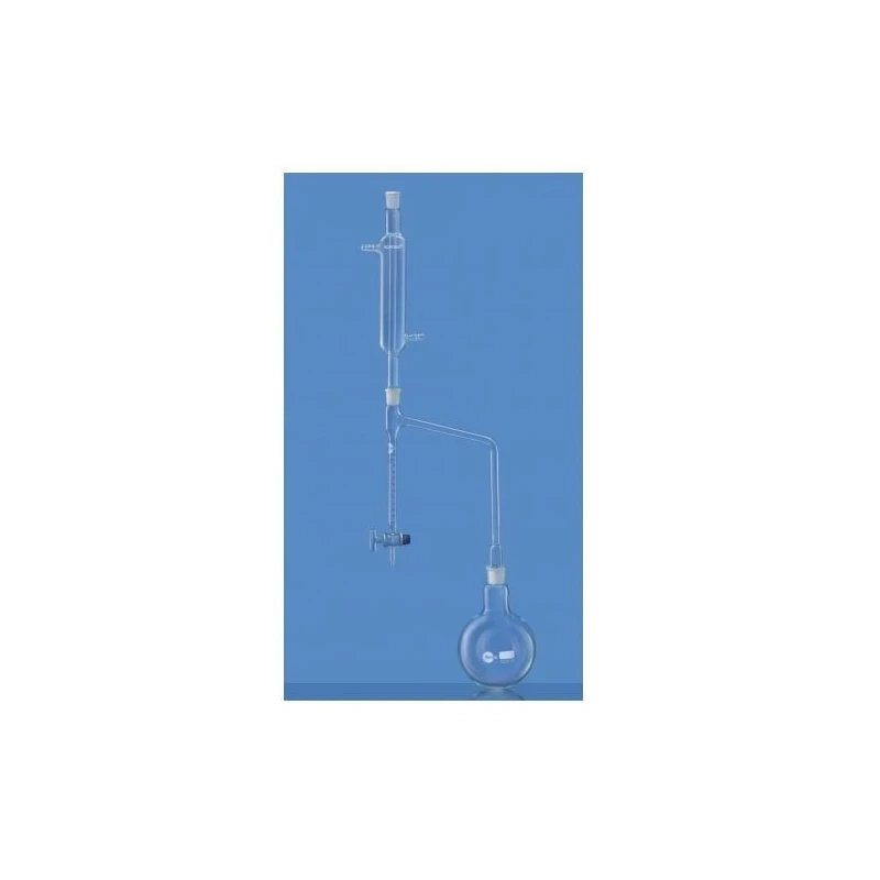 moisture-determination-unit-9921