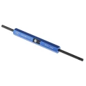 Metcal Manual Wire Wrapping Tool Socket Wrap-ID 30 AWG to 22 AWG 605-239