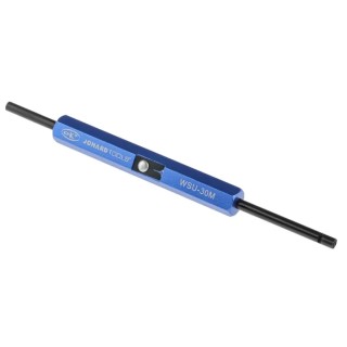 Metcal Manual Wire Wrapping Tool Socket Wrap-ID 30 AWG to 22 AWG 605-239