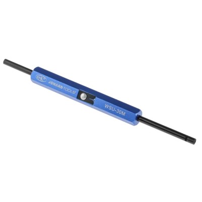 Metcal Manual Wire Wrapping Tool Socket Wrap-ID 30 AWG to 22 AWG 605-239