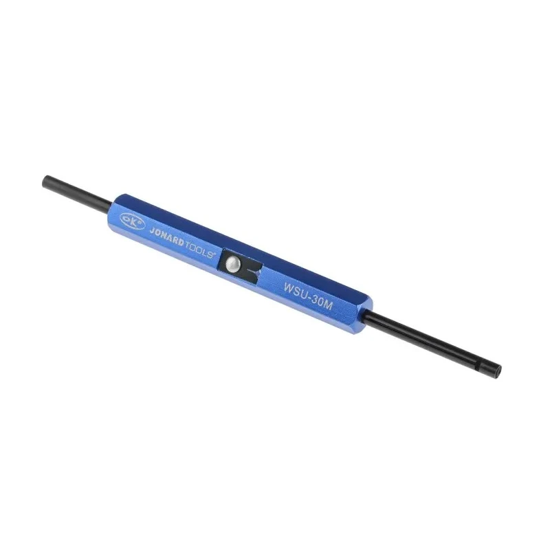 Metcal Manual Wire Wrapping Tool Socket Wrap-ID 30 AWG to 22 AWG 605-239