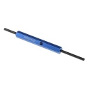 Metcal Manual Wire Wrapping Tool Socket Wrap-ID 30 AWG to 22 AWG 605-239