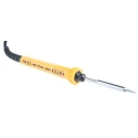 Antex Electronics Electric Soldering Iron, 24V, 25W XS Series S521470