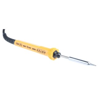 Antex Electronics Electric Soldering Iron, 24V, 25W XS Series S521470
