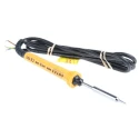 Antex Electronics Electric Soldering Iron, 24V, 25W XS Series S521470