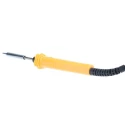 Antex Electronics Electric Soldering Iron, 24V, 25W XS Series S521470
