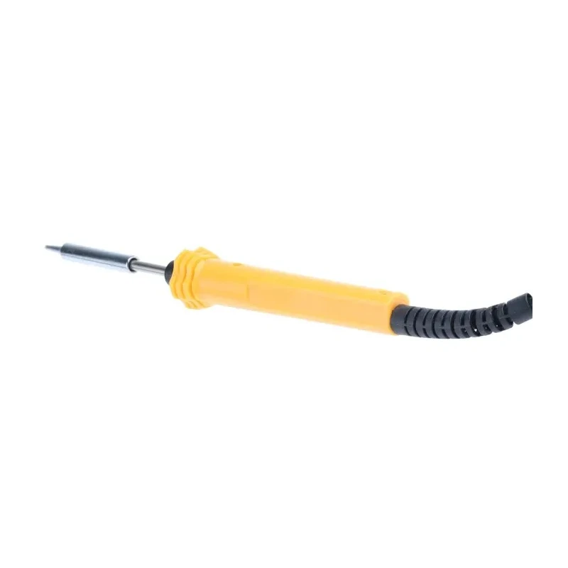Antex Electronics Electric Soldering Iron, 24V, 25W XS Series S521470
