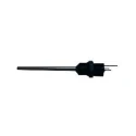 Antex Electronics Soldering Iron Spare Element for TC25 Soldering Iron EK20080