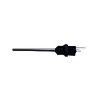 Antex Electronics Soldering Iron Spare Element for TC25 Soldering Iron EK20080
