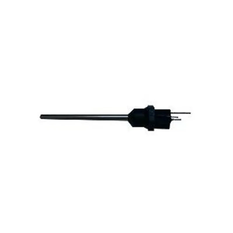 Antex Electronics Soldering Iron Spare Element for TC25 Soldering Iron EK20080