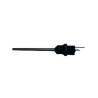 Antex Electronics Soldering Iron Spare Element for TC25 Soldering Iron EK20080