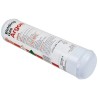 SIP Argon Disposable Bottle for MIG Welding Process Welding Accessory 02656