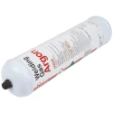 SIP Argon Disposable Bottle for MIG Welding Process Welding Accessory 02656