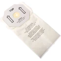 Convac Vacuum Bag for Use with 157-6946 and 685-471 Vacuum Cleaners VAC150RS
