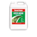 SCJ Professional Liquid Biodegradable Degreaser Professional Swarfega® Jizer Aqua 5 L Bottle JIB608RS