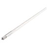 Dormer High Speed Steel Tapered Square Hand Reamer 4 mm Diameter, 3.9 mm Shank Diameter, 93 mm Length B9034.0