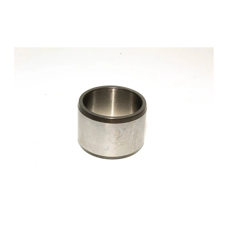 INA Roller Bearing Inner Ring Bore Diameter 10 mm Outside Diameter 13 mm LR10X13X12.5
