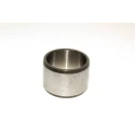 INA Roller Bearing Inner Ring Bore Diameter 12mm Outside Diameter 15mm Overall Length 22.5mm IR12X15X22,5-XL