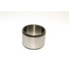 INA Roller Bearing Inner Ring Bore Diameter 12mm Outside Diameter 15mm Overall Length 22.5mm IR12X15X22,5-XL