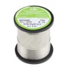 MBO Lead Free Solder Wire 0.5 mm Diameter 100g Rosin Flux SN96.5 AG3 CU0.5 5/10 A11 - 100G