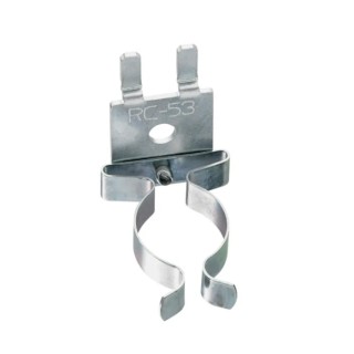 SAM Spring Hook for PS-VI and PS-V1/2 Service Panels RC-53