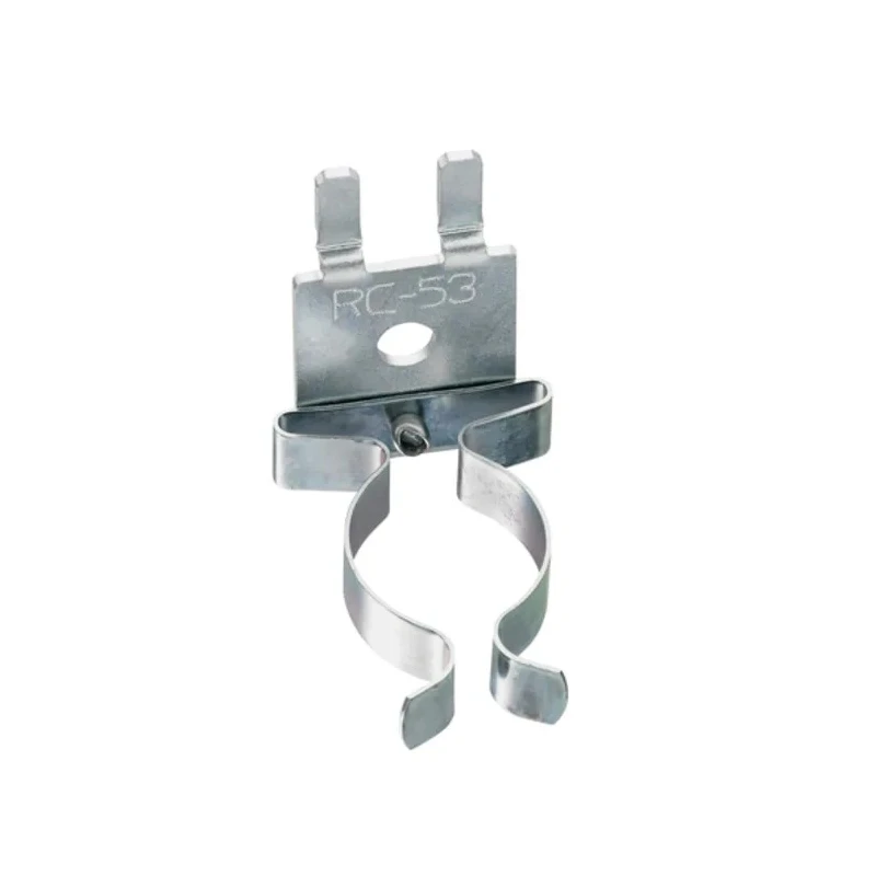 SAM Spring Hook for PS-VI and PS-V1/2 Service Panels RC-53