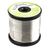 MBO Lead Free Solder Wire 0.7 mm Diameter 217 °C Melting Point 500 g SN96.5 AG3 CU0.5 7/10 RT15 - 500G