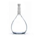specific-gravity-bottles-with-capillary-bore-interchangeable-ptfe-stopper-9924