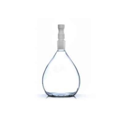 specific-gravity-bottles-with-capillary-bore-interchangeable-ptfe-stopper-9924