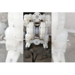 air-operated-double-diaphragm-pumps-8241