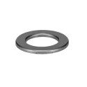 SKF Universal Washer for Use with AXK and AXW Series Bearings 25 x 42 x 3 mm LS 2542